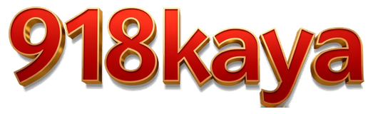 918kaya logo