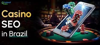 918kaya mobile gaming